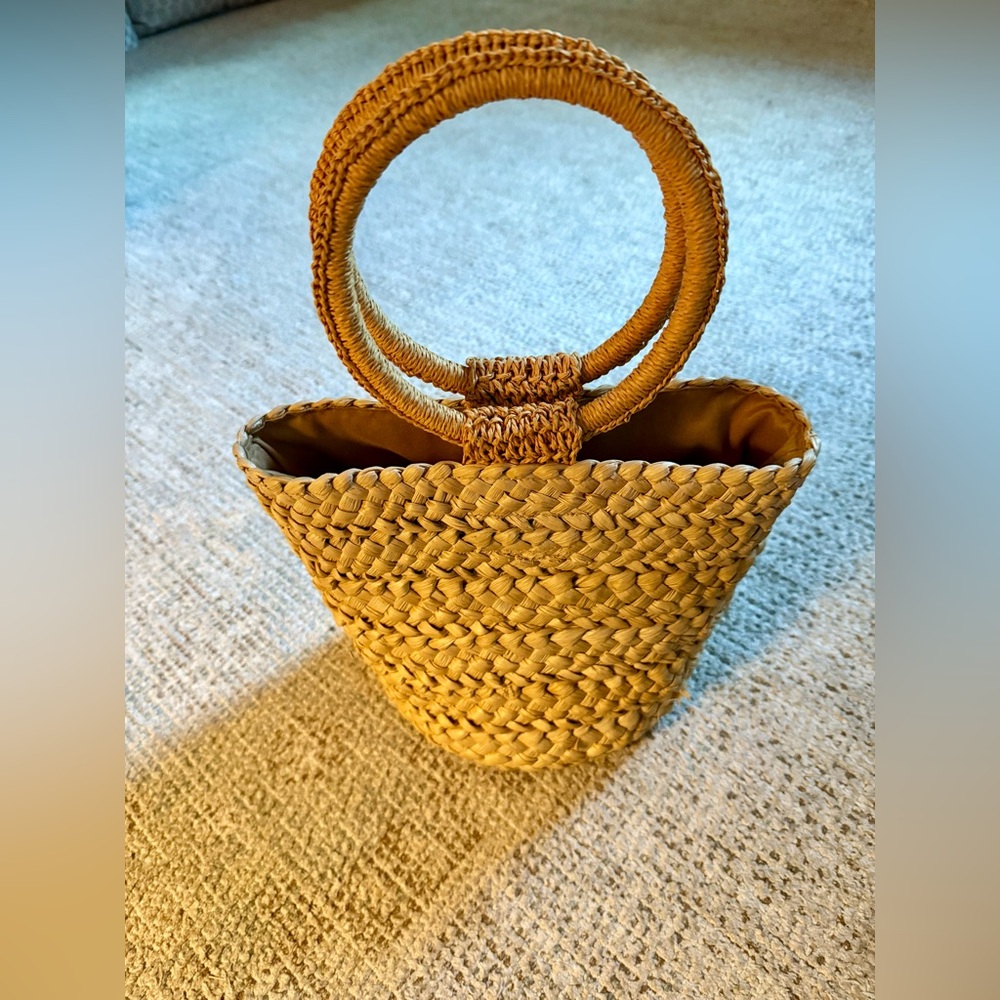 Lspace Bella Bag